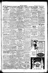 Daily Herald Monday 09 May 1921 Page 3