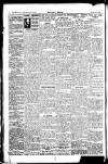 Daily Herald Monday 09 May 1921 Page 4