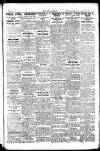 Daily Herald Monday 09 May 1921 Page 5