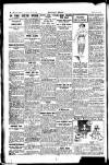 Daily Herald Monday 09 May 1921 Page 6