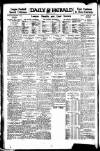 Daily Herald Monday 09 May 1921 Page 8