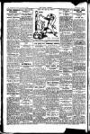 Daily Herald Tuesday 10 May 1921 Page 2