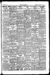 Daily Herald Tuesday 10 May 1921 Page 3