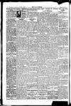 Daily Herald Tuesday 10 May 1921 Page 4