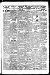 Daily Herald Tuesday 10 May 1921 Page 5
