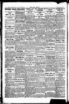 Daily Herald Tuesday 10 May 1921 Page 6