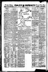 Daily Herald Tuesday 10 May 1921 Page 8