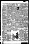 Daily Herald Saturday 14 May 1921 Page 2