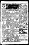 Daily Herald Saturday 14 May 1921 Page 3