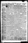 Daily Herald Saturday 14 May 1921 Page 4