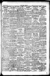 Daily Herald Saturday 14 May 1921 Page 5