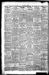 Daily Herald Saturday 14 May 1921 Page 6