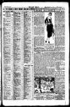 Daily Herald Saturday 14 May 1921 Page 7