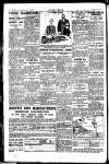 Daily Herald Thursday 19 May 1921 Page 2