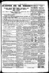 Daily Herald Thursday 19 May 1921 Page 3