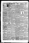 Daily Herald Thursday 19 May 1921 Page 4