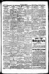 Daily Herald Thursday 19 May 1921 Page 5