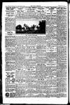 Daily Herald Thursday 19 May 1921 Page 6
