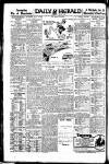 Daily Herald Thursday 19 May 1921 Page 8