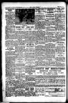 Daily Herald Friday 20 May 1921 Page 2