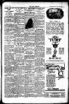 Daily Herald Friday 20 May 1921 Page 3