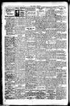 Daily Herald Friday 20 May 1921 Page 4