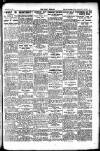 Daily Herald Friday 20 May 1921 Page 5