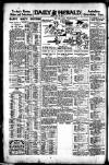 Daily Herald Friday 20 May 1921 Page 8