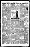 Daily Herald Thursday 26 May 1921 Page 2