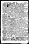 Daily Herald Thursday 26 May 1921 Page 4