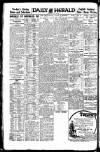 Daily Herald Thursday 26 May 1921 Page 8