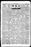 Daily Herald Wednesday 01 June 1921 Page 2