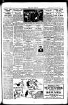 Daily Herald Wednesday 01 June 1921 Page 3