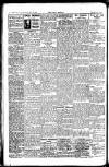 Daily Herald Wednesday 01 June 1921 Page 4