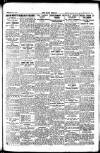 Daily Herald Wednesday 01 June 1921 Page 5