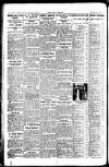 Daily Herald Wednesday 01 June 1921 Page 6
