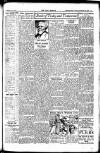 Daily Herald Wednesday 01 June 1921 Page 7