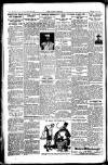 Daily Herald Thursday 02 June 1921 Page 2