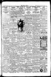 Daily Herald Thursday 02 June 1921 Page 3
