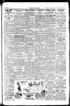 Daily Herald Thursday 02 June 1921 Page 5