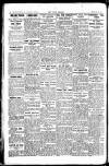Daily Herald Thursday 02 June 1921 Page 6