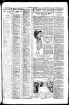 Daily Herald Thursday 02 June 1921 Page 7