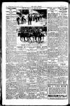 Daily Herald Friday 03 June 1921 Page 2