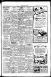 Daily Herald Friday 03 June 1921 Page 3