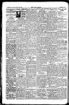 Daily Herald Friday 03 June 1921 Page 4
