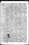 Daily Herald Friday 03 June 1921 Page 5
