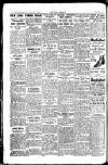 Daily Herald Friday 03 June 1921 Page 6