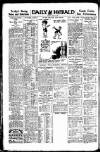 Daily Herald Friday 03 June 1921 Page 8