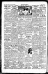Daily Herald Saturday 04 June 1921 Page 2