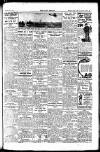 Daily Herald Saturday 04 June 1921 Page 3